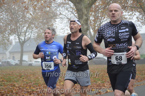 La Fleuryssoise2025/FLEURY2025_05330.JPG